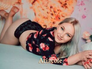Ariacole