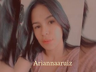 Ariannaaruiz
