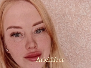 Arielfaber