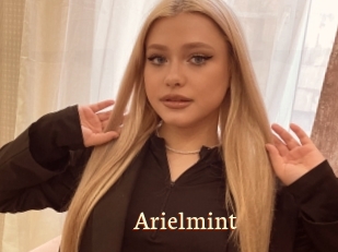 Arielmint
