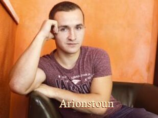 Arionstoun