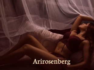 Arirosenberg