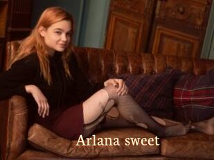 Arlana_sweet