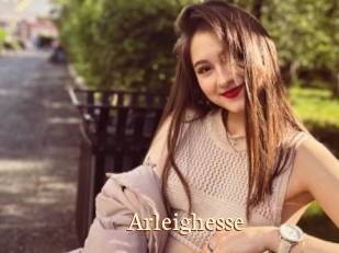 Arleighesse