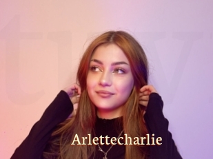 Arlettecharlie