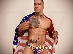 Arnoldhot