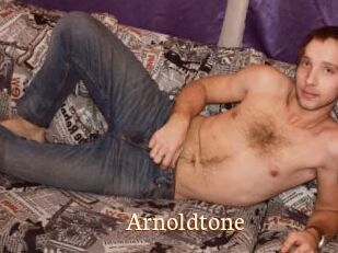 Arnoldtone