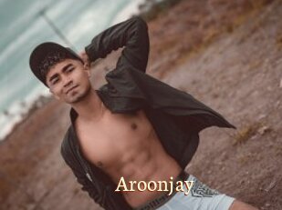 Aroonjay