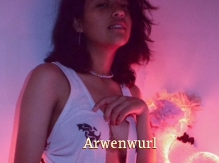 Arwenwurl