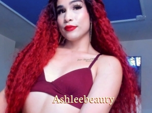 Ashleebeauty