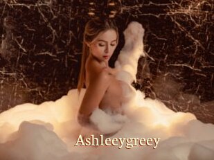 Ashleeygreey