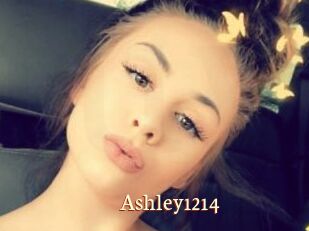 Ashley1214