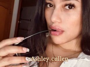 Ashley_cullen