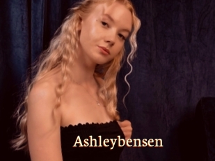 Ashleybensen
