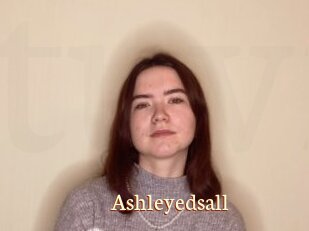 Ashleyedsall