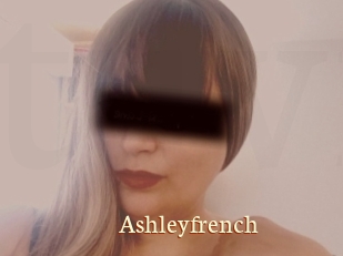 Ashleyfrench