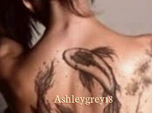 Ashleygrey18