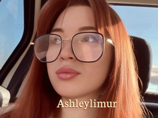 Ashleylimur