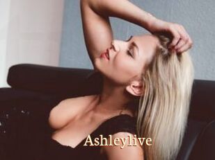 Ashleylive