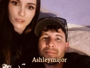 Ashleymajor