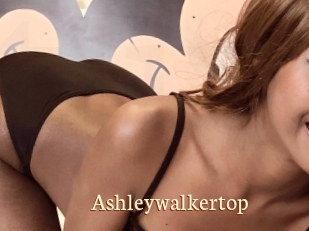 Ashleywalkertop