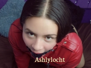 Ashlylocht