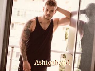 Ashtonbond