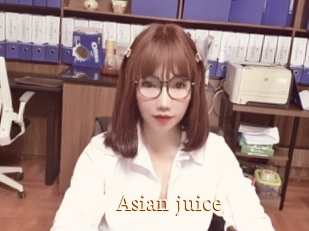 Asian_juice