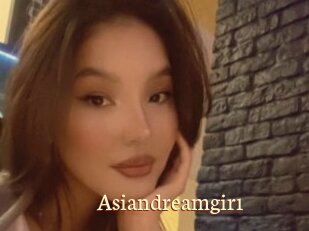 Asiandreamgir1