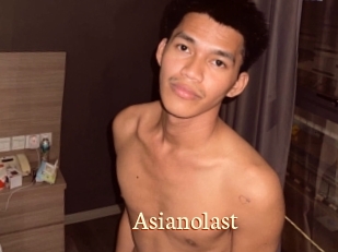 Asianolast