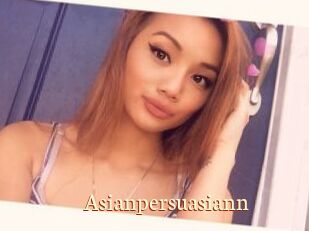 Asianpersuasiann_