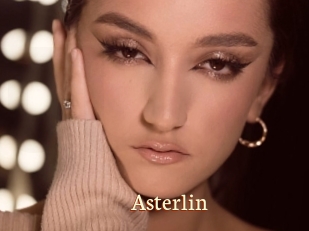 Asterlin
