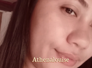 Athenalouise