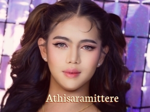 Athisaramittere