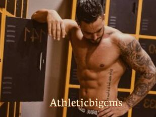 Athleticbigcms