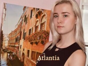 Atlantia