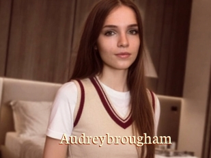 Audreybrougham
