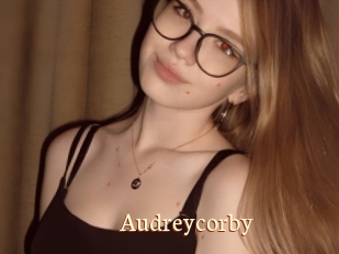 Audreycorby