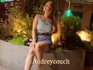 Audreycouch