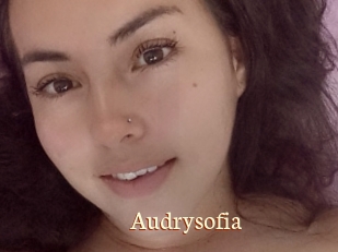Audrysofia