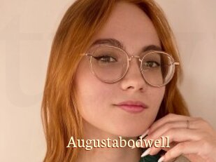 Augustabodwell