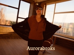 Aurorabroks