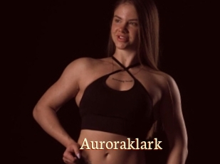 Auroraklark
