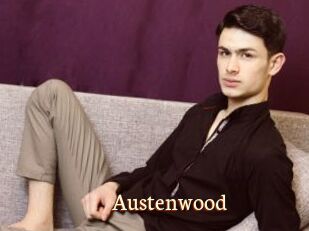 Austenwood