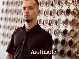 Austinarlo