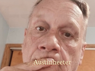 Austinheeter