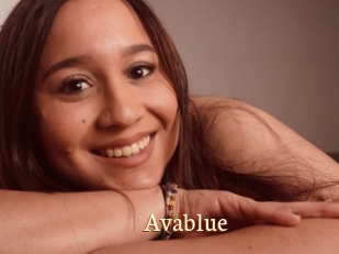 Avablue