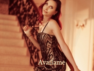 Avaflame