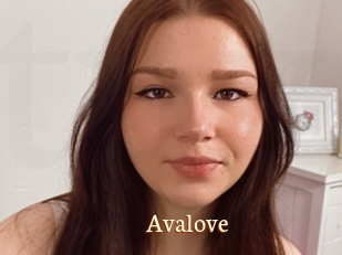 Avalove