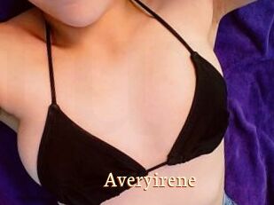 Averyirene